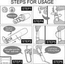 portable-bidet---mini-foldable-handheld--6.jpg