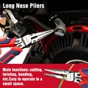 workpro-4-piece-pliers-set---premium-cr--3.jpg