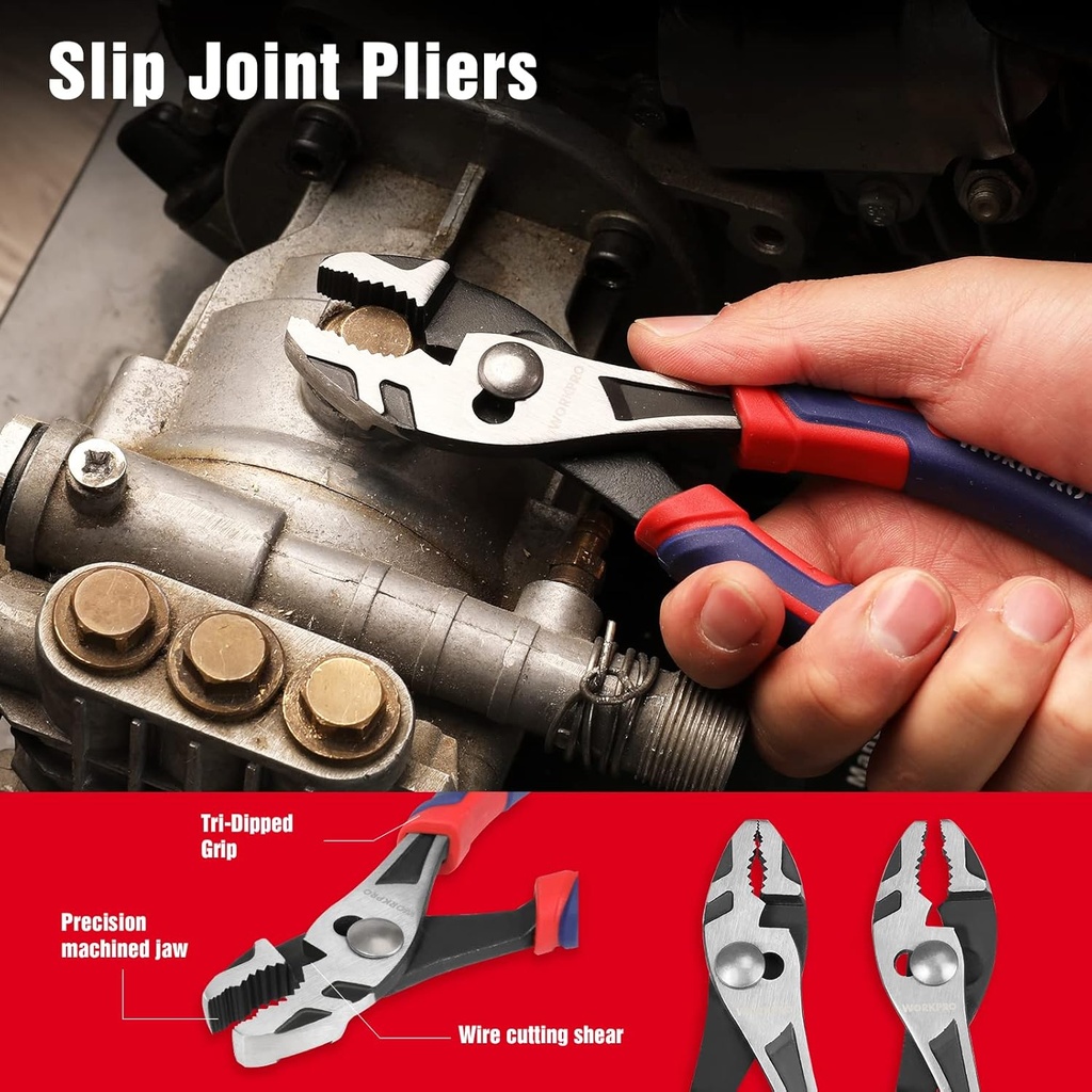workpro-4-piece-pliers-set---premium-cr--4.jpg