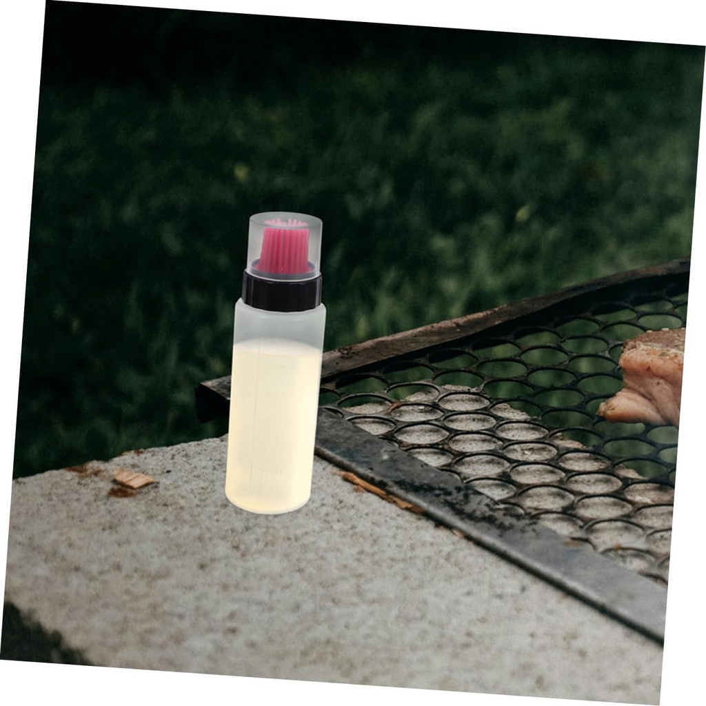 squeeze-bottle-silicone-basting-brush-fo-4.jpg