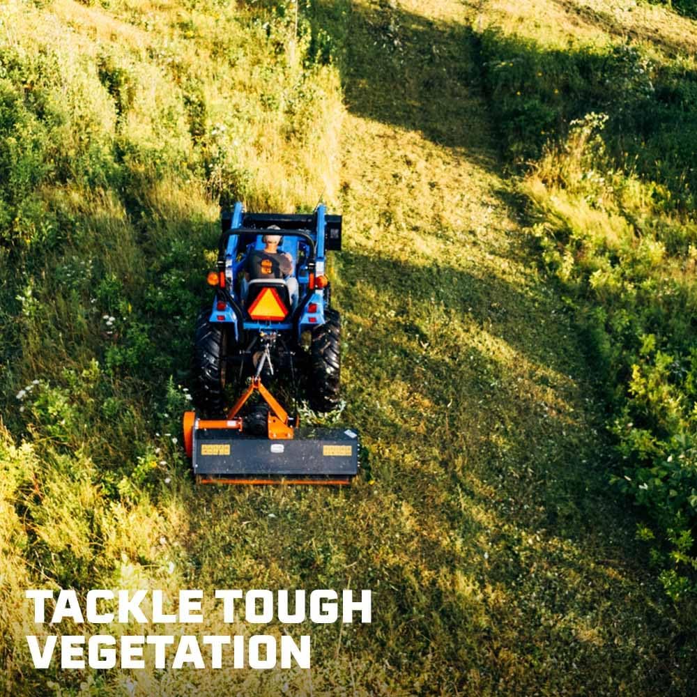 titan-attachments-3-point-flail-mower-72-4.jpg