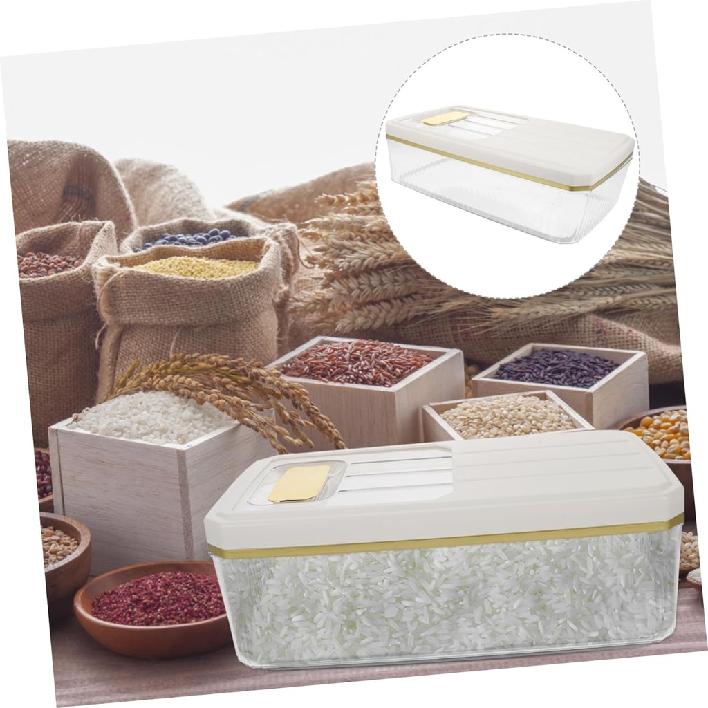 pretyzoom-household-rice-container-trans-3.jpg