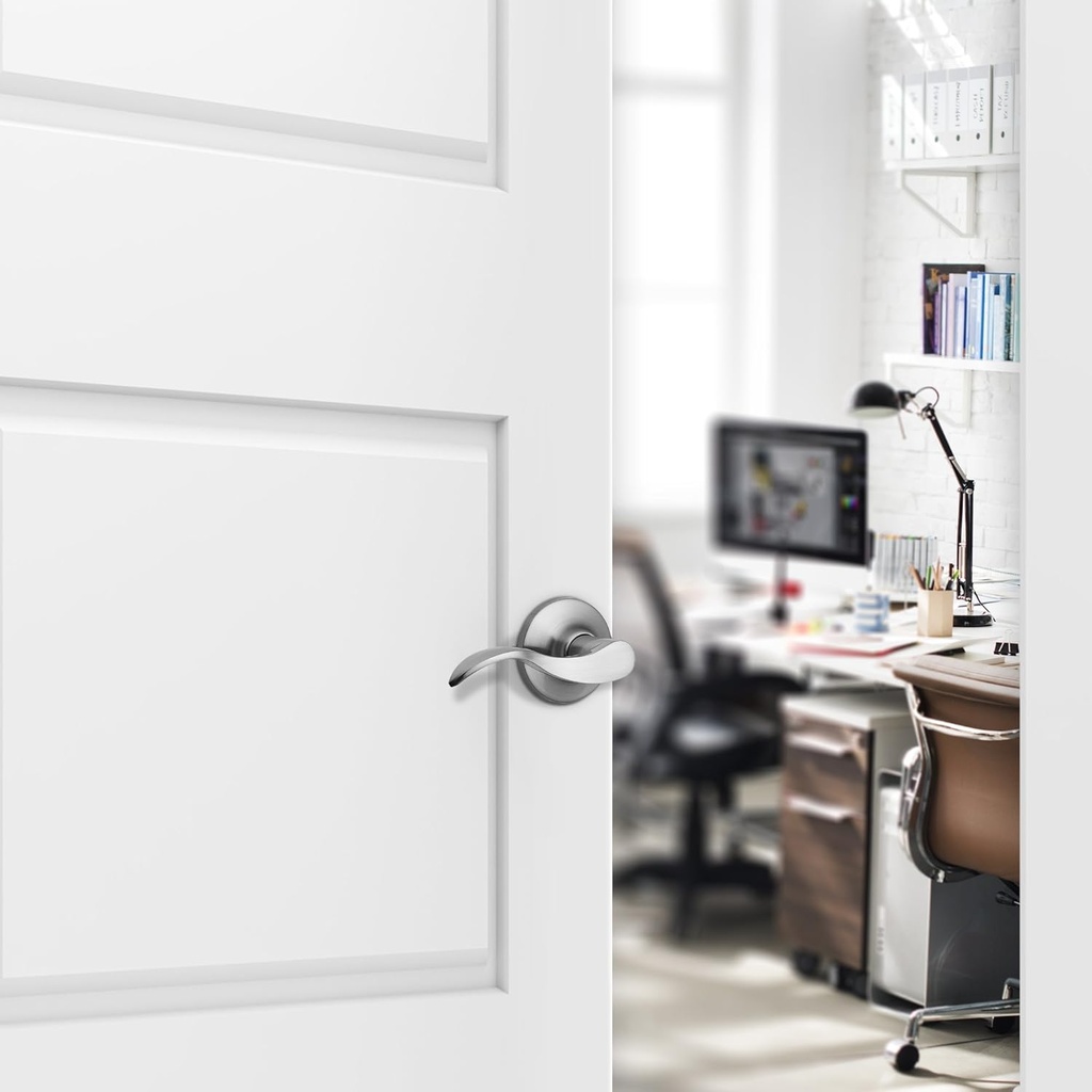 berlin-modisch-passage-lever-door-handle-3.jpg