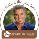 christopher-knight-home-mariah-wicker-ha-2.jpg