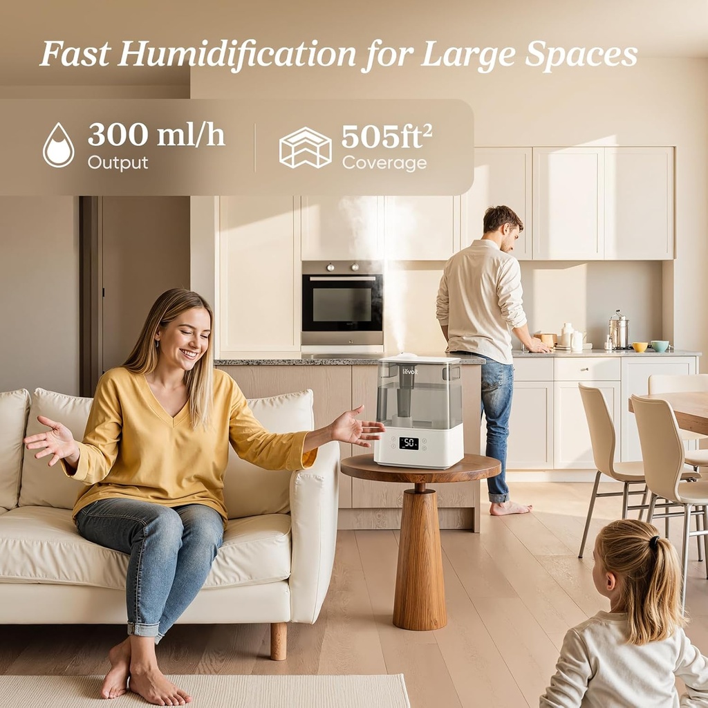 levoit-humidifiers-for-bedroom-large-roo-3.jpg