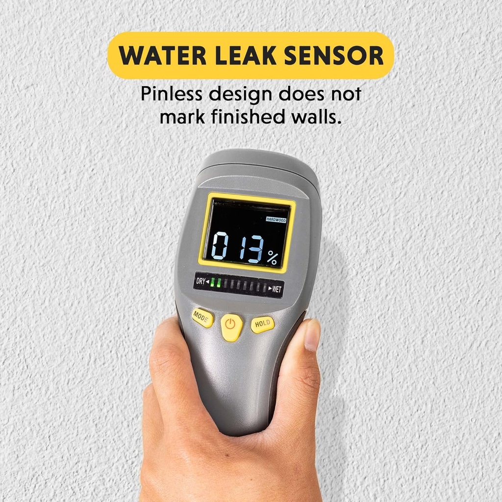 general-tools-lcd-moisture-meter-mm8---l-2.jpg