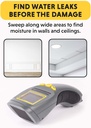 general-tools-lcd-moisture-meter-mm8---l-4.jpg