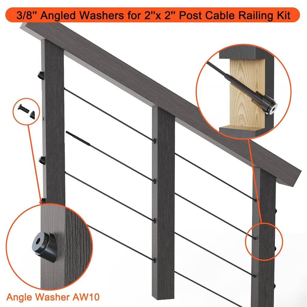 30-pack-38-id-black-angle-washers-for-ca-3.jpg