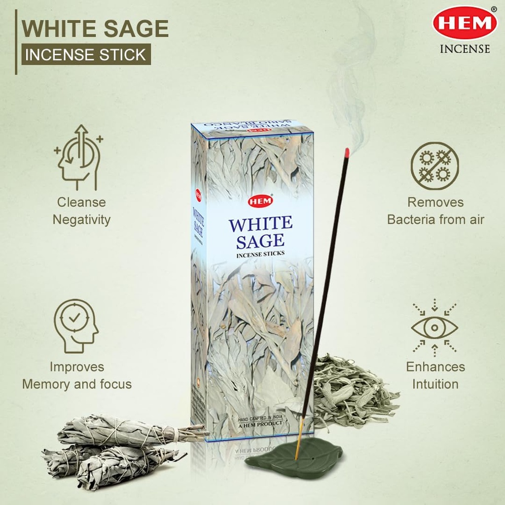 hem-white-sage-incense-sticks---100-coun-4.jpg