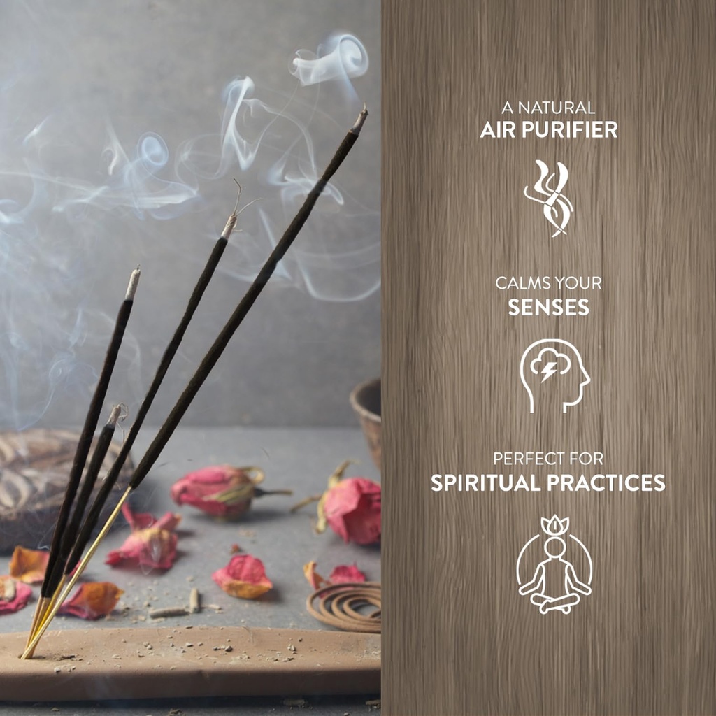 hem-white-sage-incense-sticks---100-coun-6.jpg