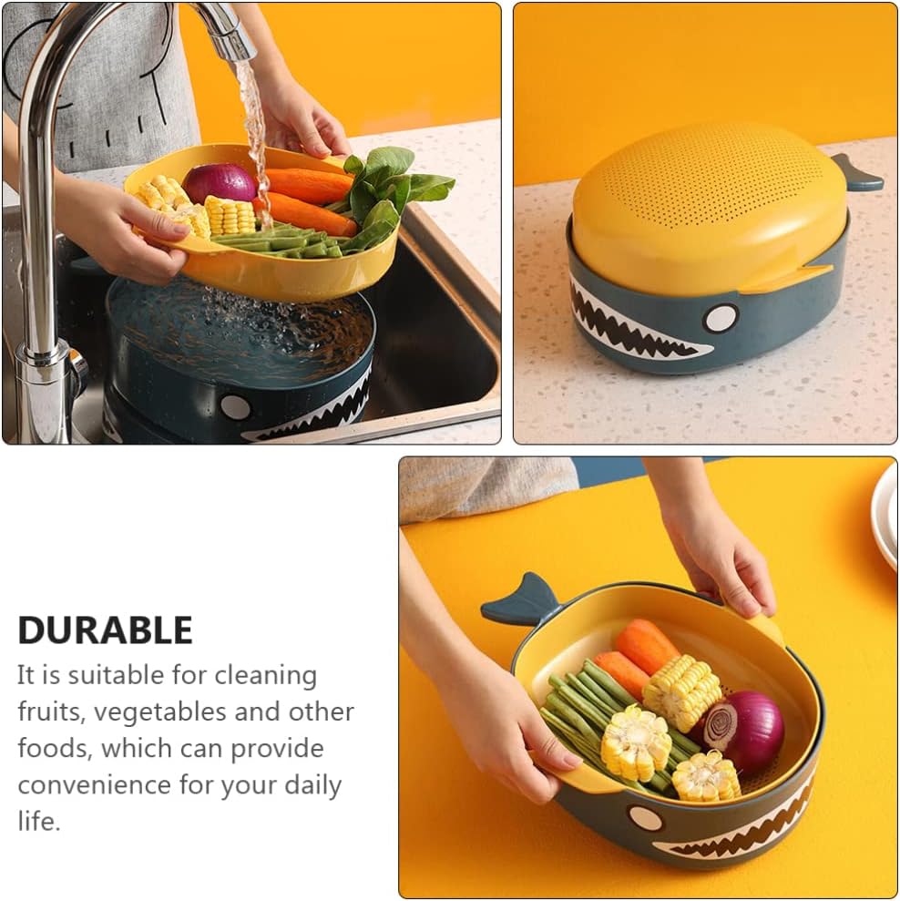 hemoton-1pc-double-layer-drain-basket-fo-6.jpg