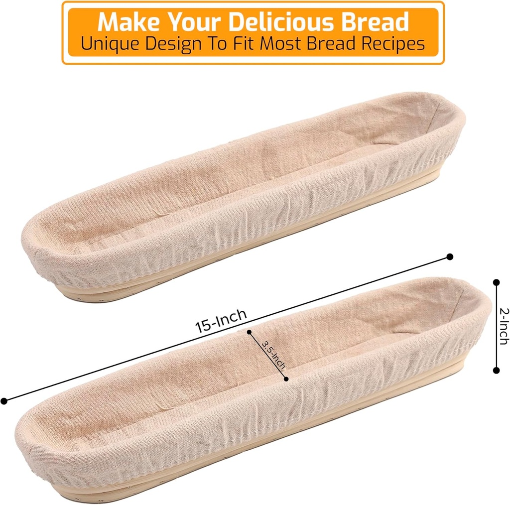 bread-proofing-basket-sourdough-bread-ba-4.jpg