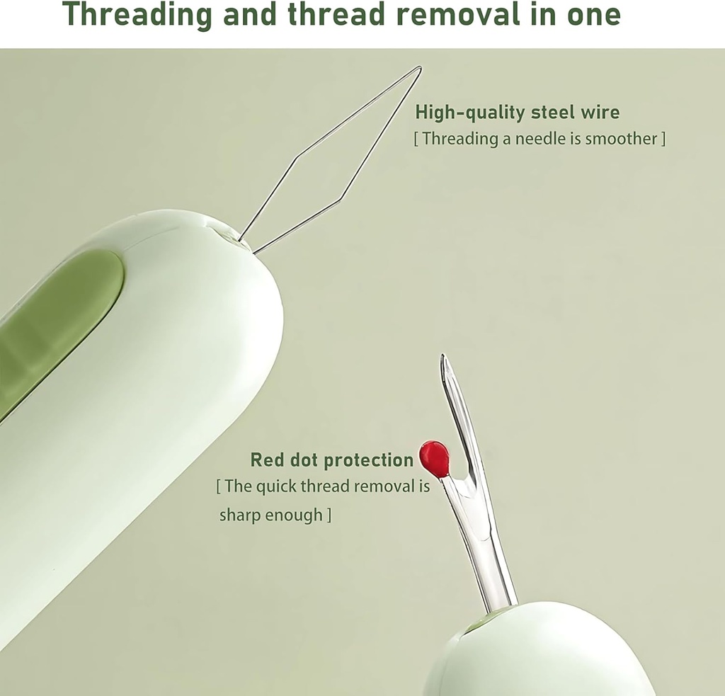 3-pack-dual-function-seam-ripper-and-nee-5.jpg