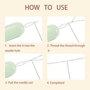 3-pack-dual-function-seam-ripper-and-nee-6.jpg