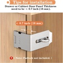 90-degree-hasp-lock-latch-right-angle-sa-4.jpg