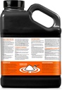 amdro-fire-ant-killer-bait-granules-2-lb-3.jpg