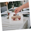 16pcs-multi-function-cupcake-box-window--2.jpg