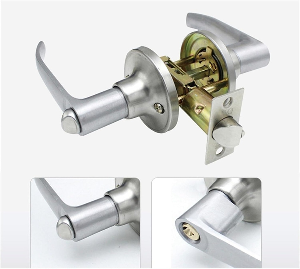 door-handle-lock-entry-sliding-front-doo-3.jpg