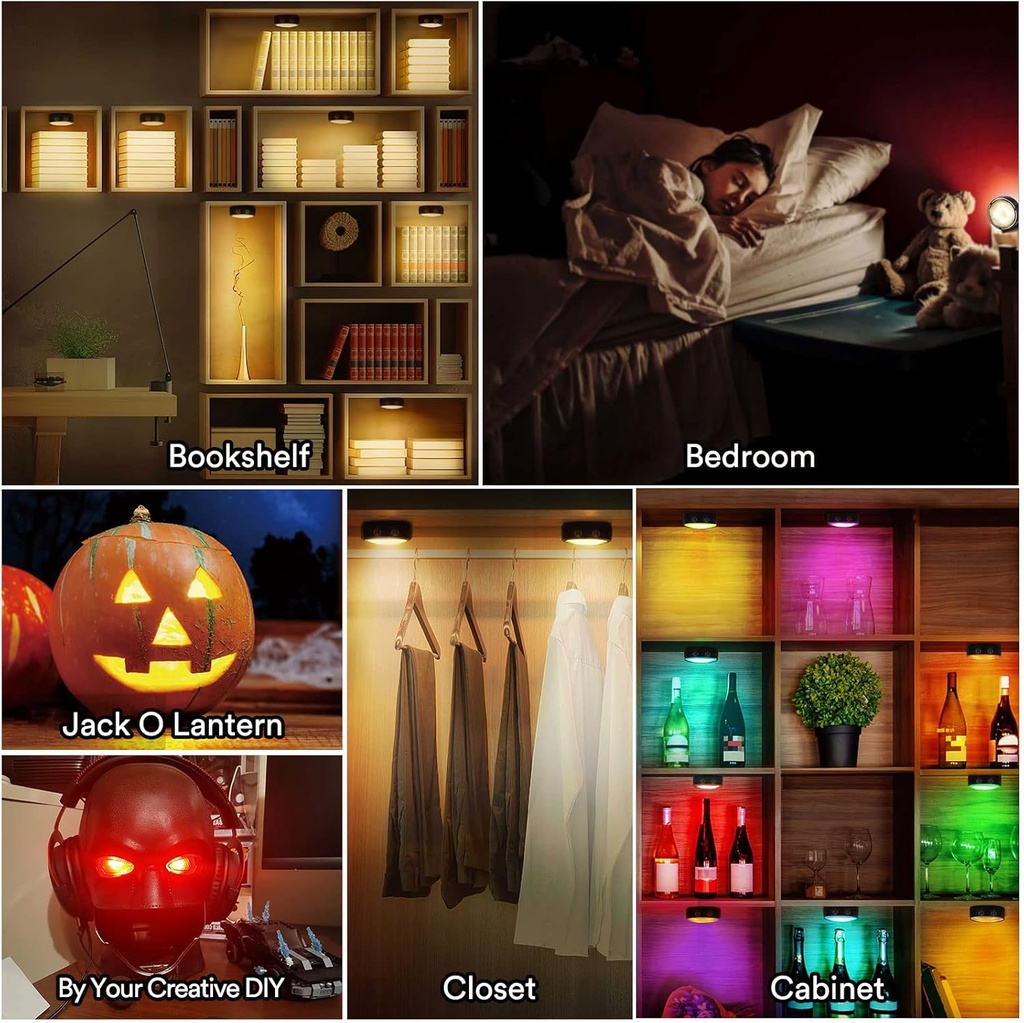 led-puck-lights-with-remote-control-batt-3.jpg