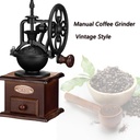 manual-coffee-grinderhand-coffee-grinder-6.jpg