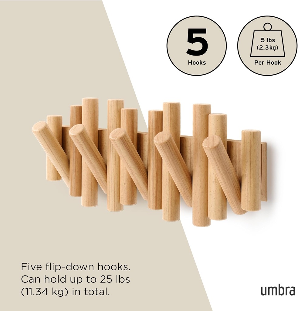umbra-picket-wall-mounted-coat-rack-rail-5.jpg