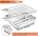 teamfar-square-cake-pan-with-lid-1-pan-1-2.jpg