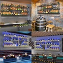 bar-shelf-wine-rack-wall-mounted-with-le-4.jpg