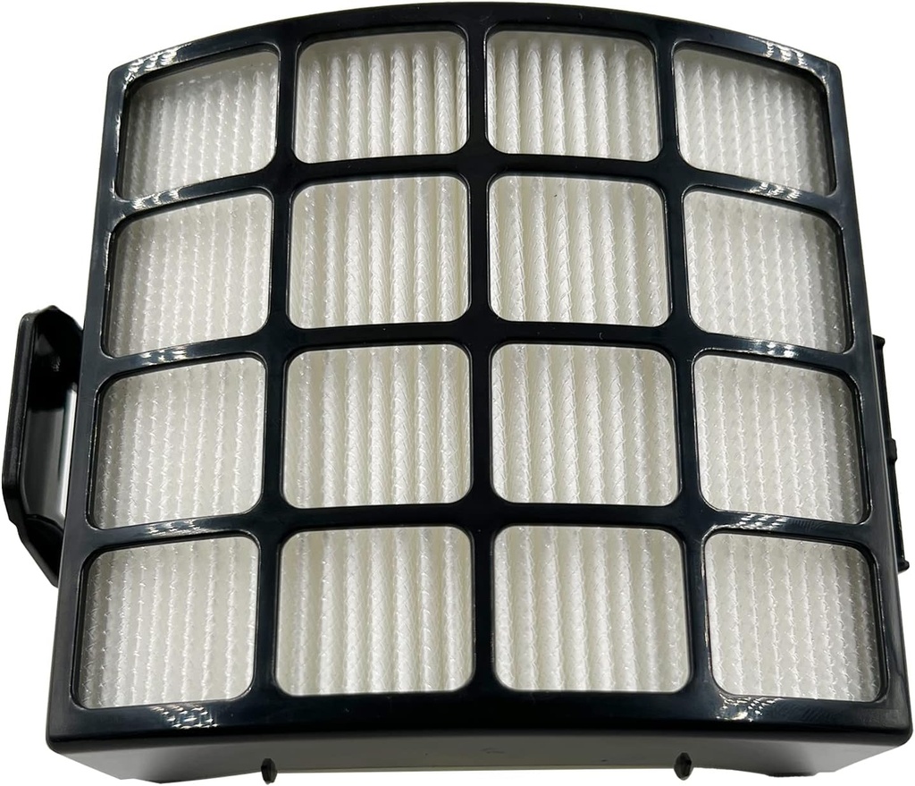 dttery-az3002-filter-kit-replacement-for-4.jpg