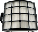 dttery-az3002-filter-kit-replacement-for-4.jpg