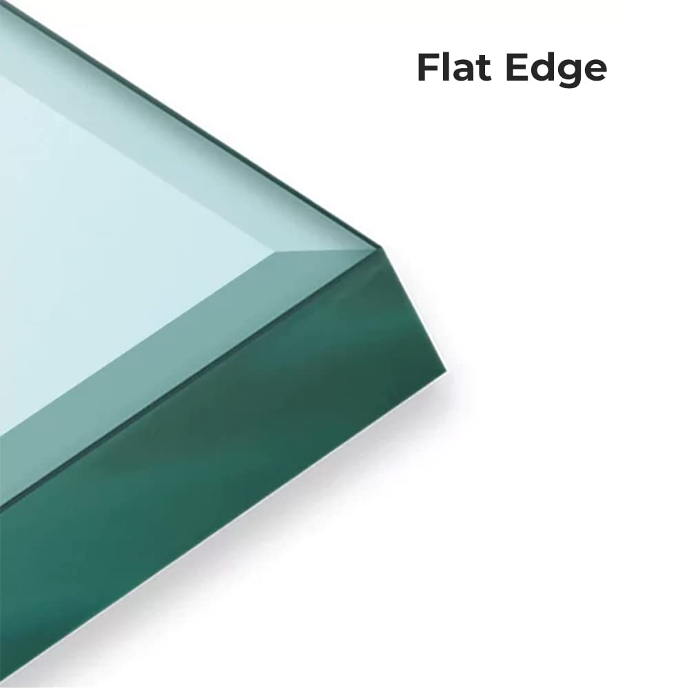 custom-cut-14-thick---clear-tempered-gla-4.jpg