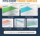 refrigerator-liners-for-shelves-8-pack-b-6.jpg
