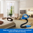 zu560-replacement-hose-handle-for-shark--6.jpg