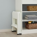 rubbermaid-two-step-folding-foot-stool-1-5.jpg