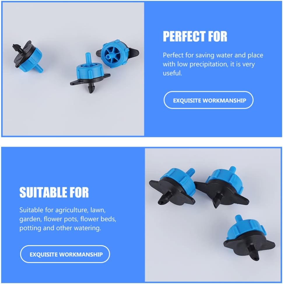 50pcs-dripper-water-drop-irrigation-part-3.jpg