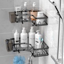 corner-shower-caddy-2-pack-adhesive-show-2.jpg