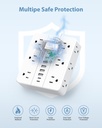 power-strip-flat-plug-with-12-outlets-6--2.jpg