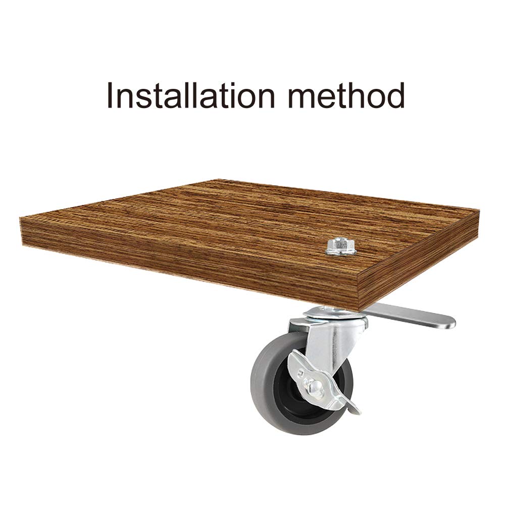 caster-wheels-3-locking-swivel-stem-cast-5.jpg