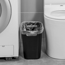 uujoly-plastic-small-trash-can-wastebask-3.jpg