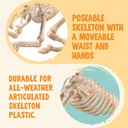 joyin-2-pcs-rats-skeleton-halloween-deco-3.jpg