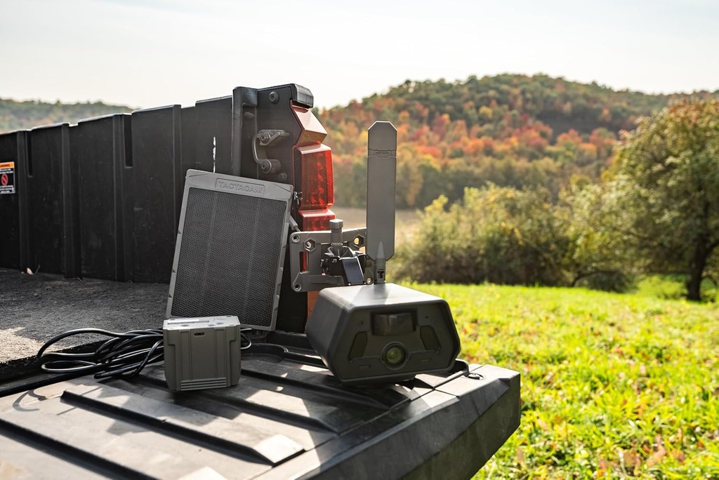 tactacam-defend-solar-panel-for-cellular-6.jpg