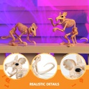 joyin-2-pcs-rats-skeleton-halloween-deco-4.jpg