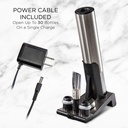 ivation-6-in-1-wine-gift-set-includes-st-4.jpg