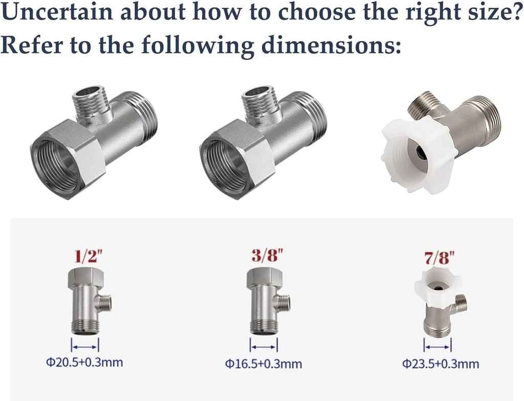 samodra-bidet-installation-accessories-s-2.jpg
