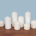stonebriar-unscented-white-tall-pillar-c-3.jpg