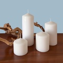 stonebriar-unscented-white-tall-pillar-c-4.jpg