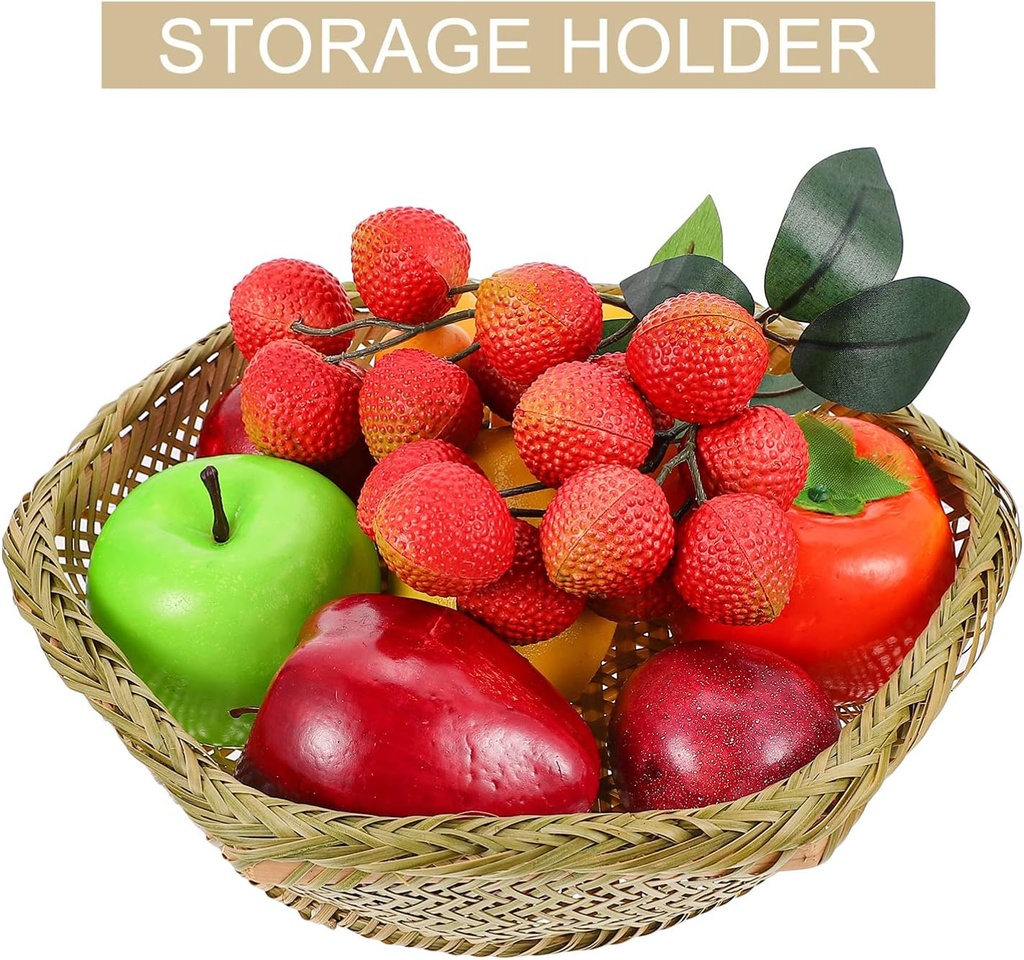 hexagonal-bamboo-fruit-tray-hanging-stor-5.jpg