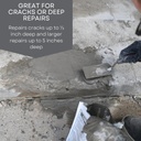 concrete-crack-patch---repair-concrete-b-3.jpg