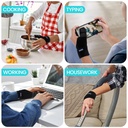trigger-thumb-splint---thumb-spica-suppo-6.jpg