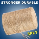 vanhench-805ft-natural-jute-twine-string-4.jpg