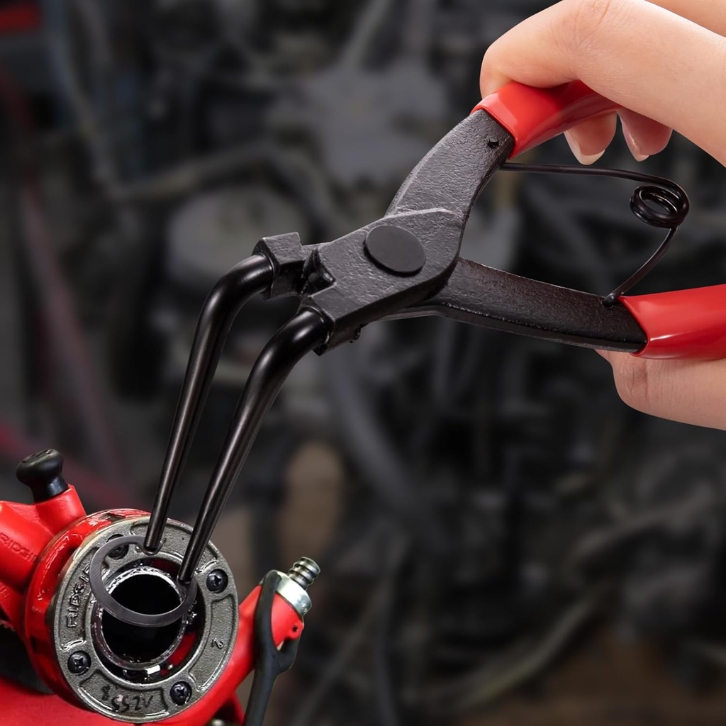 toolwiz-snap-ring-pliers-heavy-duty-inte-2.jpg